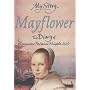 Mayflower (My Story)