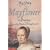 Mayflower (My Story)