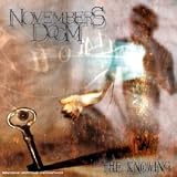The Knowing