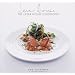 "Gourmet Cooking At Home" and "Other Great Books"