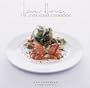 The Lever House Cookbook