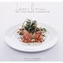 The Lever House Cookbook
