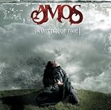 A Matter of Time from Amos
