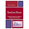 Restless Heart: Kentucky's Search for Individual Liberty and Community