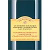 Les M�thodes biologiques appliqu�es � la vinification et � l'oenologie, tome 2 : Conservation, traitement, embouteillage, champagnisation artisanale