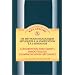 Les M�thodes biologiques appliqu�es � la vinification et � l'oenologie, tome 2 : Conservation, traitement, embouteillage, champagnisation artisanale