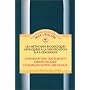 Les M�thodes biologiques appliqu�es � la vinification et � l'oenologie, tome 2 : Conservation, traitement, embouteillage, champagnisation artisanale