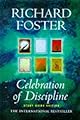 Celebration of Discipline