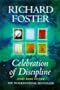 Celebration of Discipline