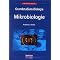 Brauchbare Biob�cher