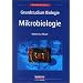 Brauchbare Biob�cher