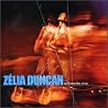 Image of album by Zélia Duncan