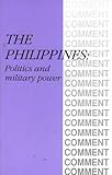 The Philippines