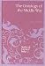 Book The Ontology of the Middle Way (Studies of Classical India)
