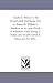 Charles E. Milnor, Vs. the Newark Plank Road and Ferry Co. and Als. William L. Shardlow, Vs. the Same. Proofs of Defendants. Final Hearing. C. Parker, ... For Pl'Ff. David A. Hayes, Att'Y For Def'Ts.