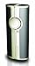 Lotus 29 Designer Torch Lighter Blue/Chrome Velour