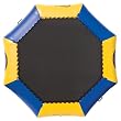 RAVE Sports Bongo Water Bouncer