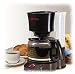 AROMA 12 CUP COFFEE MAKER