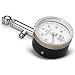 Auto Meter 2343 Autogage Mechanical Tire Pressure Gauge