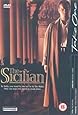 The Sicilian [DVD] [1987]