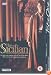 The Sicilian [1987]
