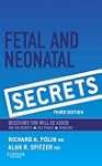 Fetal & Neonatal Secrets, 3e