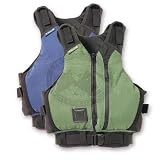 Norge PFD from Astral Buoyancy