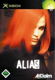 Alias - 
