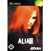 Alias