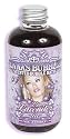 Doc Johnson Jenna's Bubbles Scented Bubble Bath, Lavender, 6-Ounce Bottles (Pack of 5)