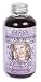 Doc Johnson Jenna's Bubbles Scented Bubble Bath, Lavender, 6-Ounce Bottles (Pack of 5)