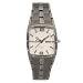 Skagen Women's Titanium Link Watch #396STX