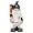 New York Yankees