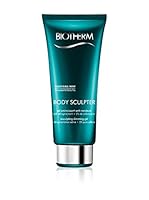 Biotherm Gel Corporal Body Sculpter 200 ml