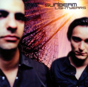 Sunbeam - Lightyears - Zortam Music