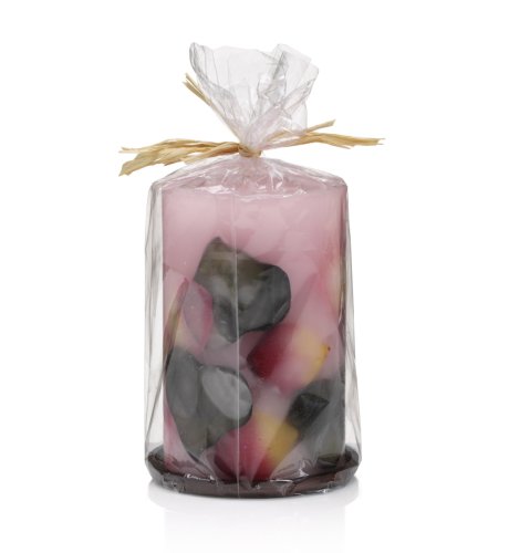 Blossom Infusion Candle