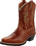 Ariat Women's Westernbaby Boot