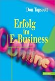 Erfolg im E-Business