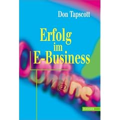 Erfolg im E-Business