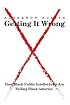 Getting It Wrong: How Black Public Intellectuals Are Failing Black America