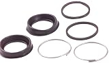 Beck Arnley  071-7862  Caliper Seal Kit