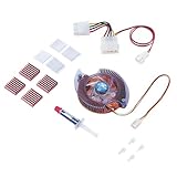 SANWA SUPPLY TK-CLVGA1 VGA`bvZbgpN[[Zbg