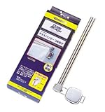 �t���[�X�e�[�W ���͋z�� �^�I���n���K�[3�{�|�� H-9404