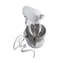 KitchenAidKV25G0XStandMixer,5Qt.Pro5Plus