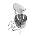 KitchenAid Professional 5 Plus Stand Mixer - White
