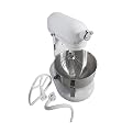 KitchenAid Professional 5 Plus Stand Mixer - White