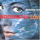 Underwater Love(Pub Levis)