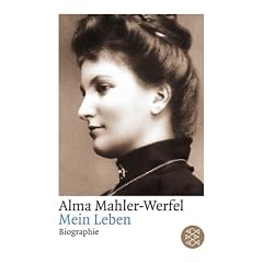 Mein Leben.