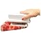 Kitchen gadgets to make your life simpler