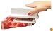 Deni MT48 48 Blade Meat Tenderizer